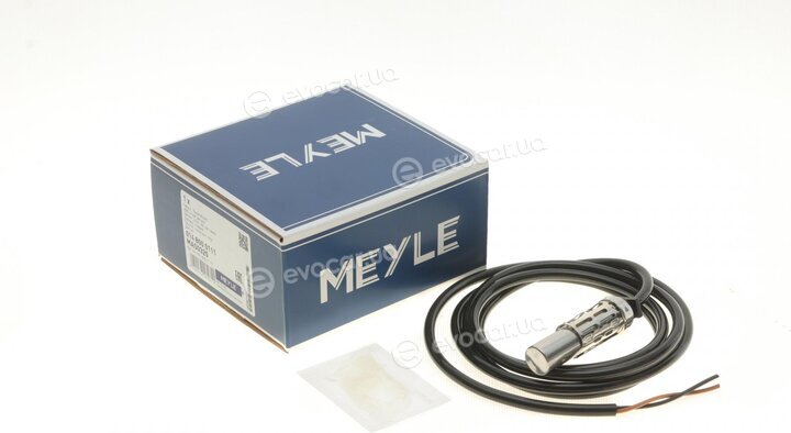 Meyle 014 800 0111