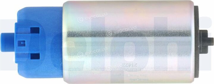 Delphi FE0837-12B1