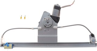 Van Wezel 1637264