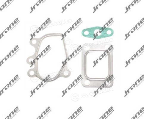 Jrone 2090-505-015