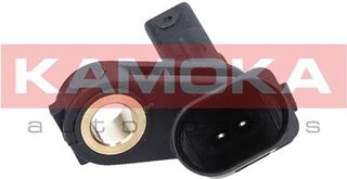 Kamoka 1060034