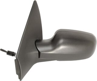 Starline CP RT-MEG-01-3500L
