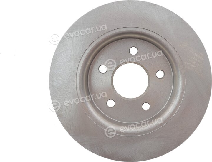 Solgy 208183
