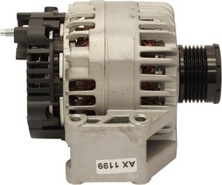 Starline AX 1199