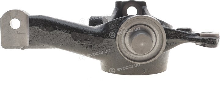 AIC 58913