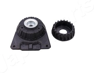 Japanparts SM0188