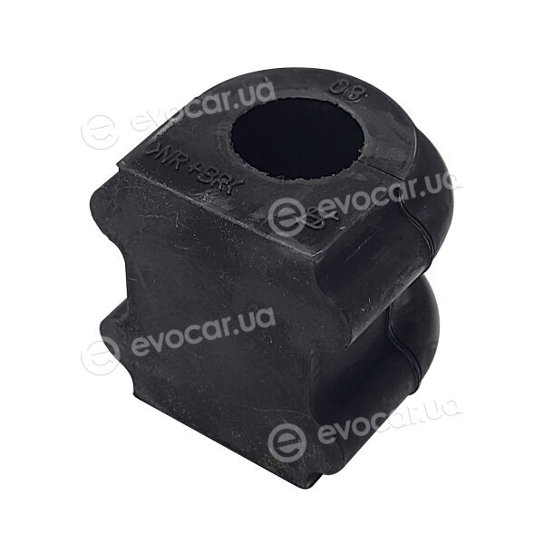 CTR GV0090
