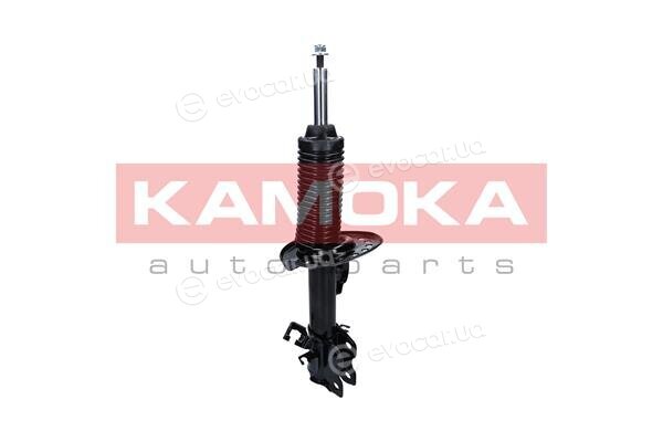 Kamoka 2000542