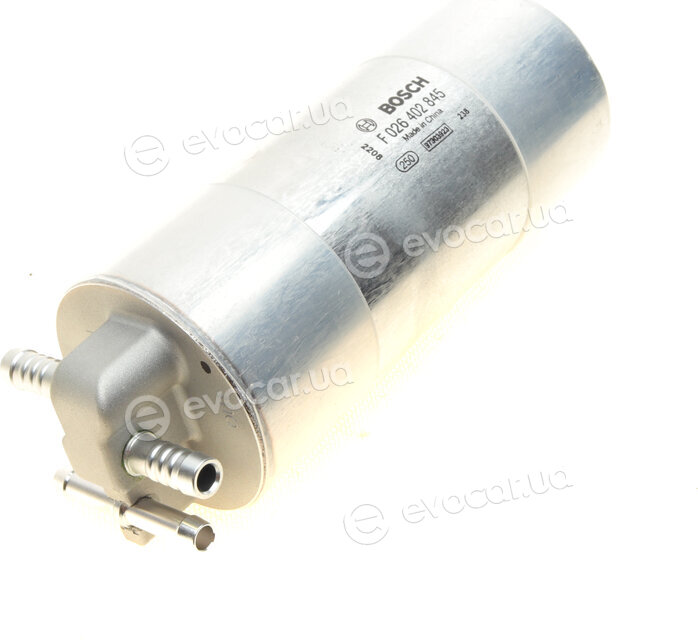 Bosch F 026 402 845