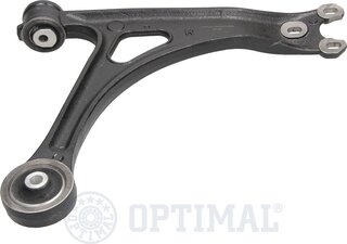 Optimal G6-1535