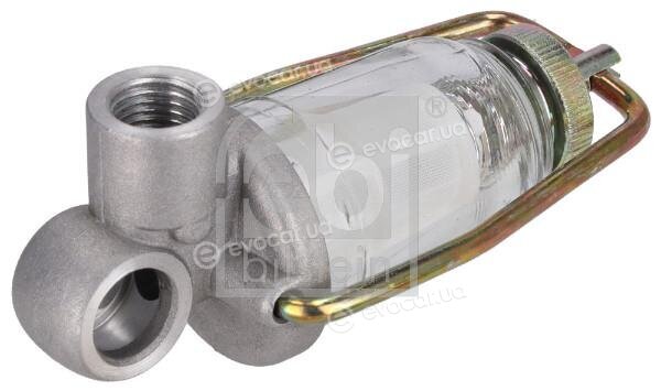 Febi 35084
