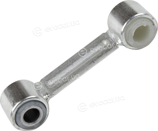 Sato Tech PS20485