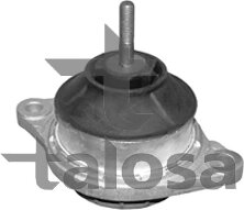 Talosa 61-02086