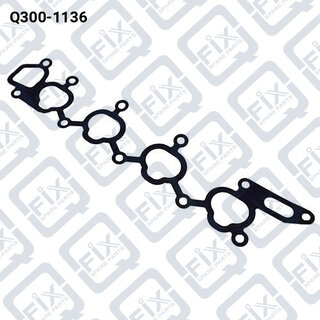 Q-Fix Q3001136