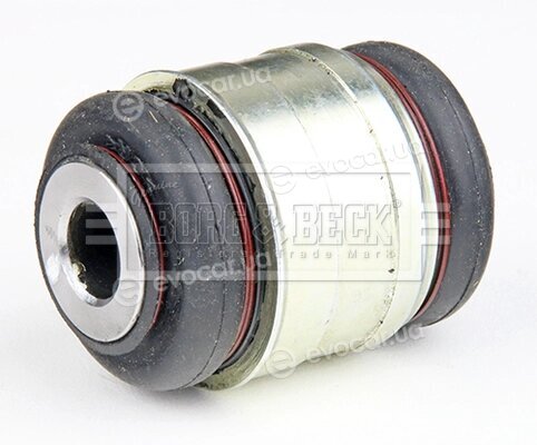 Borg & Beck BSK8137