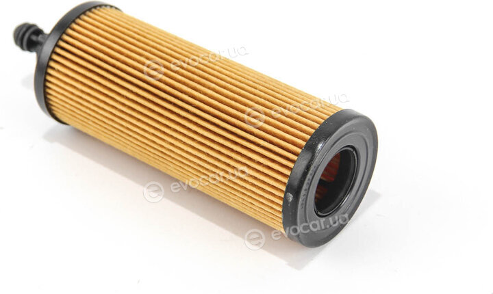Goodrem RF2665