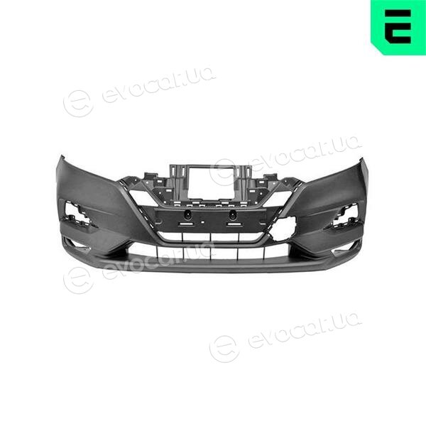 Starline PP ABM84490