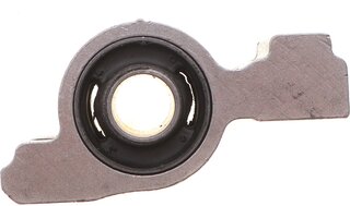 Febi 11755