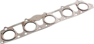VAG 07K253039C