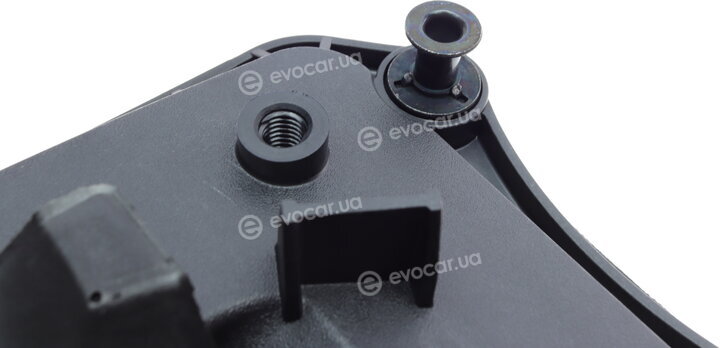 Mopar (PSA / FCA) 9675691480