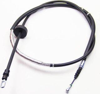 Goodrem RM4240