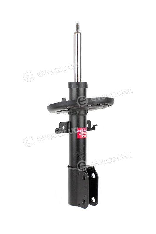 KYB / Kayaba 339797