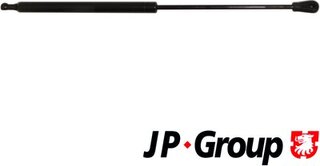 JP Group 1181213000