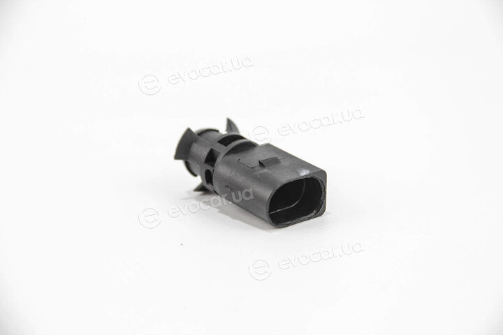 Autotechteile 391 9008