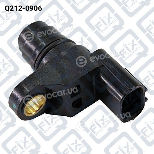 Q-Fix Q2120906