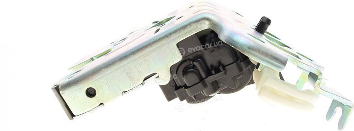VAG 5E0 827 505 A