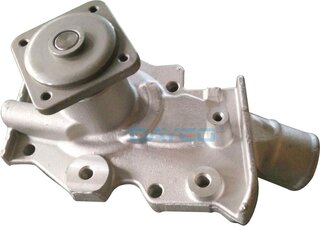 Dayco DP349