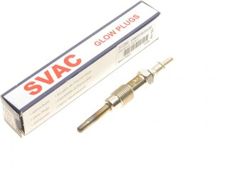 Svac SV064