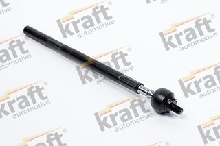 Kraft 4305980