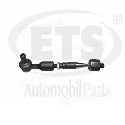 ETS 02.AJ.001