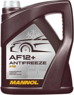 Mannol MN4112-5