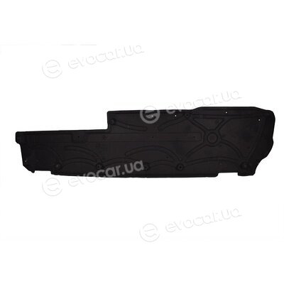 Bapmic ATPP1120124021