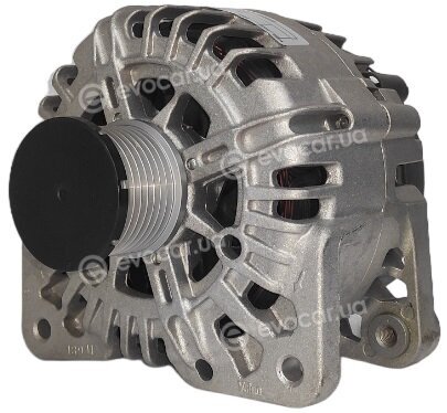 Mopar (PSA / FCA) 93169475