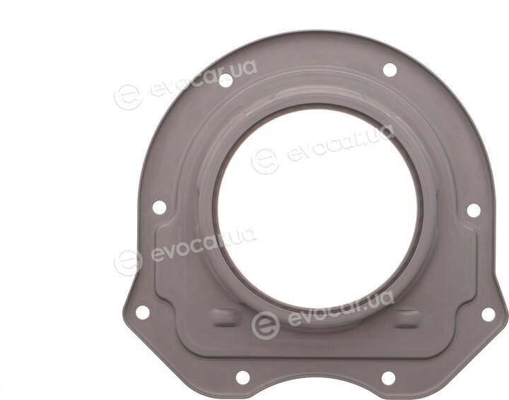 Ford 1684285