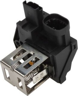 Thermotec DEC016TT