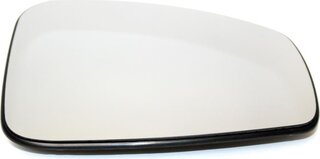 Starline CP RT-MEG-08-3580R