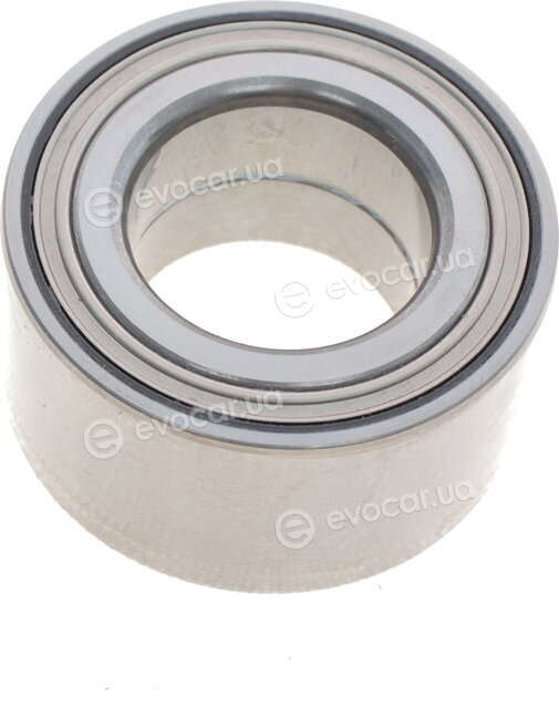 Meyle 16-14 750 0100