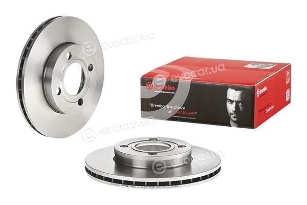 Brembo 09.5033.10