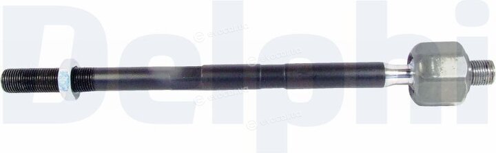 Delphi TA2698
