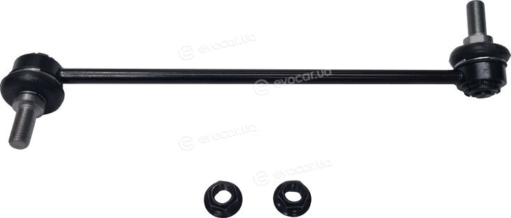 CTR CL0863R
