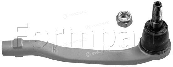 Formpart 2102011