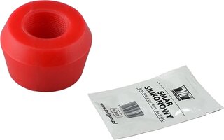 Tedgum TED14300
