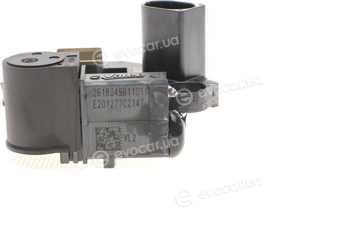 Valeo 599249