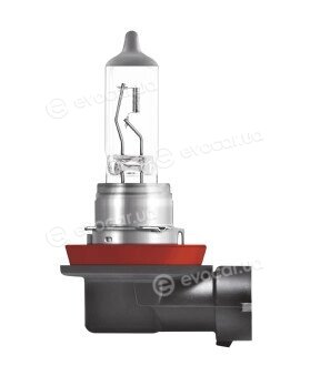 Osram 64216TSP-HCB