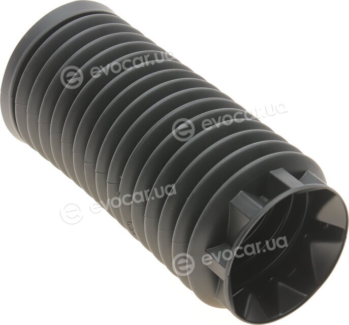 Mopar (PSA / FCA) 9678782580