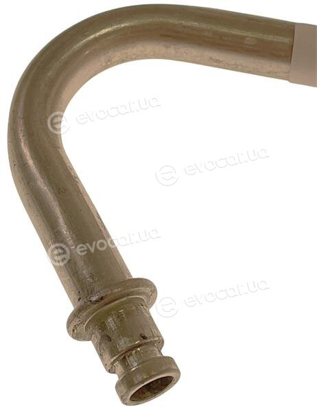 Starline ST 58451
